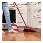 O-Cedar One Sweep Broom & Dustpan, Multicolored (175073EA)~#|#~sp265483992_sc7