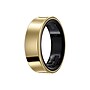 Samsung Galaxy Smart Ring - Size Before You Buy - Size 9, Titanium Gold (SM-Q509NZDAXAR)8MB~#|#~sp266128406_sc7