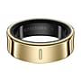 Samsung Galaxy Smart Ring - Size Before You Buy - Size 9, Titanium Gold (SM-Q509NZDAXAR)8MB~#|#~sp266128407_sc7