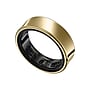 Samsung Galaxy Smart Ring - Size Before You Buy - Size 9, Titanium Gold (SM-Q509NZDAXAR)8MB~#|#~sp266128408_sc7