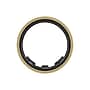 Samsung Galaxy Smart Ring - Size Before You Buy - Size 9, Titanium Gold (SM-Q509NZDAXAR)8MB~#|#~sp266128409_sc7