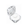 Samsung Galaxy Smart Ring - Size Before You Buy - Size 8, Titanium Black (SM-Q508NZKAXAR)~#|#~sp266128467_sc7
