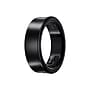 Samsung Galaxy Smart Ring - Size Before You Buy - Size 8, Titanium Black (SM-Q508NZKAXAR)~#|#~sp266128472_sc7