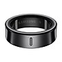 Samsung Galaxy Smart Ring - Size Before You Buy - Size 8, Titanium Black (SM-Q508NZKAXAR)~#|#~sp266128474_sc7
