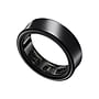Samsung Galaxy Smart Ring - Size Before You Buy - Size 8, Titanium Black (SM-Q508NZKAXAR)~#|#~sp266128475_sc7