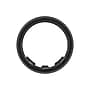 Samsung Galaxy Smart Ring - Size Before You Buy - Size 8, Titanium Black (SM-Q508NZKAXAR)~#|#~sp266128476_sc7
