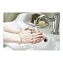 Samsung Galaxy Smart Ring - Size Before You Buy - Size 9, Titanium Silver (SM-Q509NZSAXAR)~#|#~sp266128517_sc7
