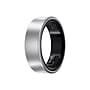 Samsung Galaxy Smart Ring - Size Before You Buy - Size 9, Titanium Silver (SM-Q509NZSAXAR)~#|#~sp266128718_sc7