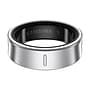 Samsung Galaxy Smart Ring - Size Before You Buy - Size 9, Titanium Silver (SM-Q509NZSAXAR)~#|#~sp266128719_sc7