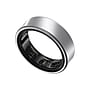 Samsung Galaxy Smart Ring - Size Before You Buy - Size 9, Titanium Silver (SM-Q509NZSAXAR)~#|#~sp266128720_sc7