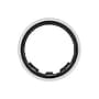 Samsung Galaxy Smart Ring - Size Before You Buy - Size 9, Titanium Silver (SM-Q509NZSAXAR)~#|#~sp266128721_sc7