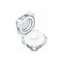 Samsung Galaxy Smart Ring - Size Before You Buy - Size 9, Titanium Silver (SM-Q509NZSAXAR)~#|#~sp266128724_sc7