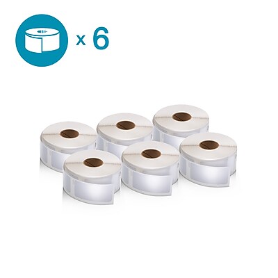 https://www.staples-3p.com/s7/is/image/Staples/sp26620680_sc7?$enl$