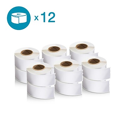 https://www.staples-3p.com/s7/is/image/Staples/sp26620844_sc7?$enl$