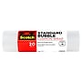 3/16" Bubble Roll, 16" x 15' (7924)~#|#~sp266320162_sc7