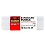 3/16" Bubble Roll, 16" x 15' (7924)~#|#~sp266320163_sc7