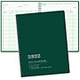 ELAN Undated Class Record Book, 8.5" x 11", 50/Pack (R1200-CP)~#|#~sp267206553_sc7