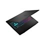 MSI Katana 15 B13V 15.6" 144Hz FHD Gaming Laptop, NVIDIA GeForce RTX 4060, Intel Core i7-13620H 4.9 GHz, 16GB RAM, 1TB SSD~#|#~sp267388107_sc7