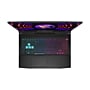 MSI Katana 15 B13V 15.6" 144Hz FHD Gaming Laptop, NVIDIA GeForce RTX 4060, Intel Core i7-13620H 4.9 GHz, 16GB RAM, 1TB SSD~#|#~sp267388388_sc7