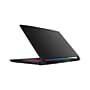 MSI Katana 15 B13V 15.6" 144Hz FHD Gaming Laptop, NVIDIA GeForce RTX 4060, Intel Core i7-13620H 4.9 GHz, 16GB RAM, 1TB SSD~#|#~sp267388389_sc7