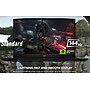 MSI Katana 15 B13V 15.6" 144Hz FHD Gaming Laptop, NVIDIA GeForce RTX 4060, Intel Core i7-13620H 4.9 GHz, 16GB RAM, 1TB SSD~#|#~sp267388390_sc7