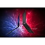 MSI Katana 15 B13V 15.6" 144Hz FHD Gaming Laptop, NVIDIA GeForce RTX 4060, Intel Core i7-13620H 4.9 GHz, 16GB RAM, 1TB SSD~#|#~sp267388404_sc7