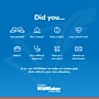 Quicken WillMaker & Trust 2025 for 1 User, Windows/Mac, Download (IND945800V087)~#|#~sp267390308_sc7