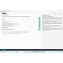Quicken WillMaker & Trust 2025 for 1 User, Windows/Mac, Download (IND945800V087)~#|#~sp267390309_sc7