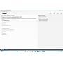 Quicken WillMaker & Trust 2025 for 1 User, Windows/Mac, Download (IND945800V087)~#|#~sp267390311_sc7