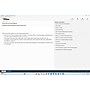 Quicken WillMaker & Trust 2025 for 1 User, Windows/Mac, Download (IND945800V087)~#|#~sp267390312_sc7