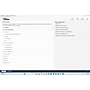 Quicken WillMaker & Trust 2025 for 1 User, Windows/Mac, Download (IND945800V087)~#|#~sp267390314_sc7