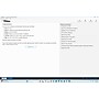 Quicken WillMaker & Trust 2025 for 1 User, Windows/Mac, Download (IND945800V087)~#|#~sp267390315_sc7