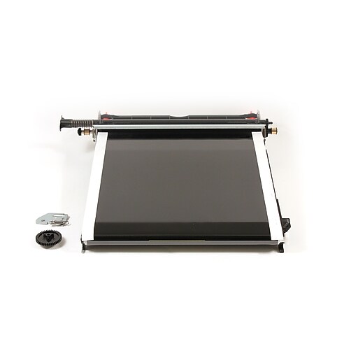 Lexmark OEM CS310 Transfer Module (40X7610OEM) at Staples