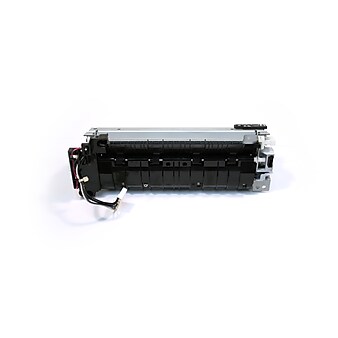 DPI HP Remanufactured M521 Fuser Assembly (RM1-8508-REF)