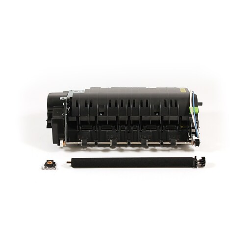 Lexmark OEM CX310 Maintenance Kit (40X7616OEM) at Staples