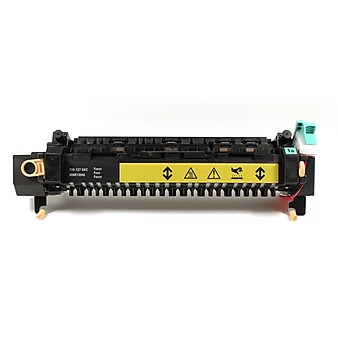 Xerox OEM WC7328 Fuser (008R13040-OEM)