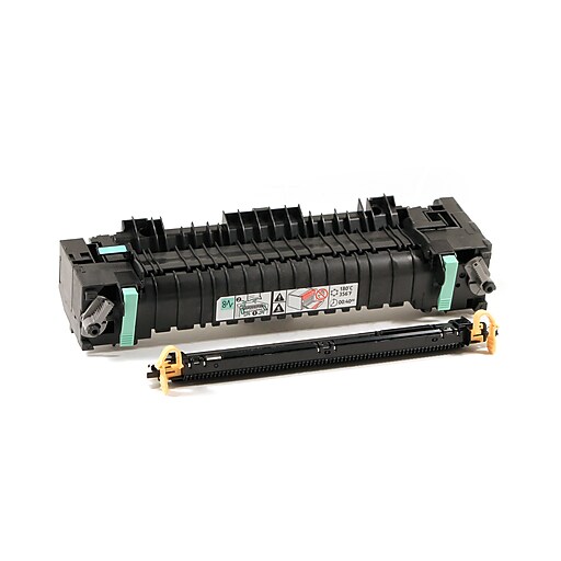 Xerox OEM Workcentre 3615 Maintenance Kit Phaser (115R00084OEM) Staples