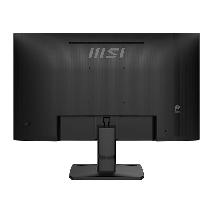 24.5インチ msl PRO MP252 E2 ゲーミングモニター 120Hz 600.png
