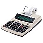 Victor Big Print (1310) 12-Digit Thermal Printing, Desktop Calculator, White/Black~#|#~sp267825365_sc7