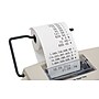 Victor Big Print (1310) 12-Digit Thermal Printing, Desktop Calculator, White/Black~#|#~sp267825366_sc7