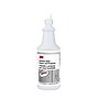 3M™ Stainless Steel Cleaner and Protector with Scotchgard™, Ready-to-Use with Flip-Top Cap, 32 oz., 6/Ct (85901)~#|#~sp26843553_sc7