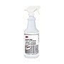 3M™ Stainless Steel Cleaner and Protector with Scotchgard™, Ready-to-Use with Flip-Top Cap, 32 oz., 6/Ct (85901)~#|#~sp26843554_sc7