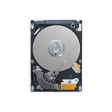 Seagate Barracuda ST8000DM004 8TB SATA/600 3.5