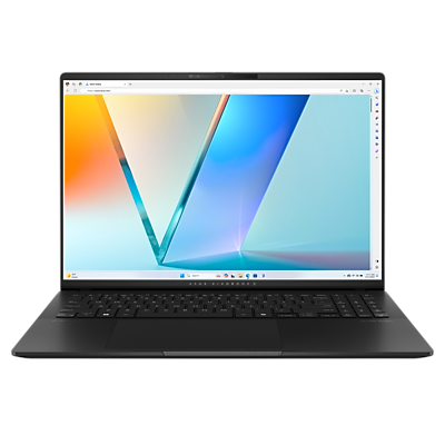 ASUS Vivobook S 16 OLED