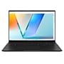 ASUS Vivobook S 16 2.8K OLED AI Laptop, Intel Core Ultra 9 285H, 16GB RAM, 1TB SSD, Backlit Keyboard, Windows 11 Home~#|#~sp268748331_sc7