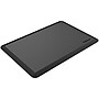 Fellowes Anti-Fatigue Wellness Floor Mat, 36"L x 24"W, Polyurethane (8707002)~#|#~sp26912649_sc7