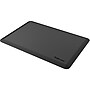 Fellowes Anti-Fatigue Wellness Floor Mat, 36"L x 24"W, Polyurethane (8707002)~#|#~sp26912652_sc7