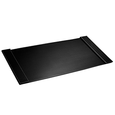 Shop Our Selection Of Black Desk Pads At Staples