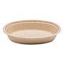 World Centric Compostable Fiber Bowl, 18 oz., Natural, 400/Carton (BO-SC-UBBS-LFP)~#|#~sp269455720_sc7