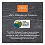 World Centric PLA Cold Cups, 1 oz., Clear, 3000/Carton (CP-CS-1S)~#|#~sp269455725_sc7